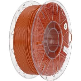 Филамент для 3D-принтеров Creality Soleyin PLA Hyper RFID 1kg Brown (3301010465)