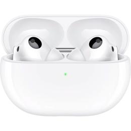 Навушники Huawei FreeBuds Pro 3 Ceramic White (55037053)