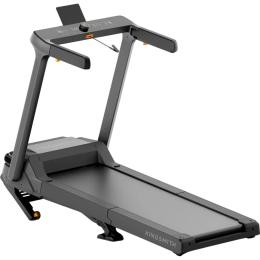 Беговая дорожка Kingsmith WalkingPad Treadmill G5i (WP500L5)