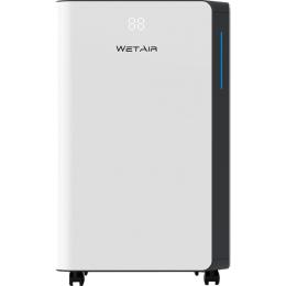 Осушитель воздуха WetAir WAD-B20L