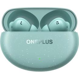 Наушники OnePlus Nord Buds 3 Pro E511A Soft Jade