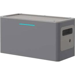 Аккумулятор Deye LiFePO4 48V (51.2V/100Ah/1920Wh) (AE-F2.0)