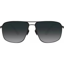 Окуляри MiJia Polarized Explorer Sunglasses Pro (TYJ03TS/DMU4052TY)