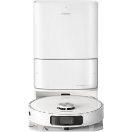 Робот-пилосос Xiaomi Dreame Vacuum Cleaner L10 Ultra (RLS6LADC-6)