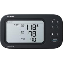 Тонометр Omron 7 AFib Series (HEM-7376T1-Z)