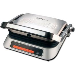 Электрогриль First FA-5344-3