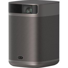 Мультимедійний проектор XGiMi MoGo 2 Plus (H0031)