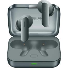 Наушники Realme Buds Air 7 Moss Green