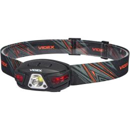 Налобний ліхтар Videx VLF-H015