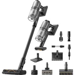 Вертикальний пилосос Dreame Z30 Aqua Cycle (VZV77B)