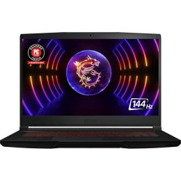 Ноутбук MSI Thin GF63 12VE (12VE-264PL) CUSTOM