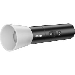 Студійне світло Ulanzi LM07 Flashlight 5W 2000-8000К (L031GBB1)