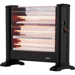 Інфрачервоний обігрівач Ardesto IHS-1650