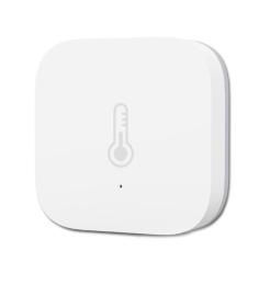 Датчик контролю температури Aqara Temperature and Humidity Sensor (WSDCGQ11LM)