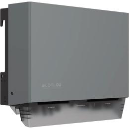 Гібридний сонячний інвертор EcoFlow Power Ocean (PowerOcean-Inverter-P3-12kW-DE)