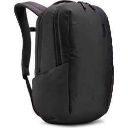 Рюкзак Thule Subterra 2 Backpack 21L Vetiver Gray (3205026)