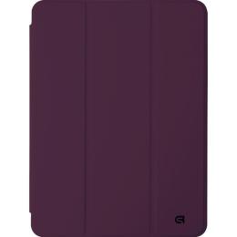 Чохол-книжка ArmorStandart Smart Fold Pen для Xiaomi Pad 7 / 7 Pro Plum (ARM82424)