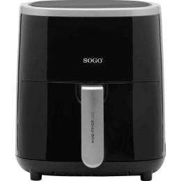 Мультипіч Sogo SS-10865