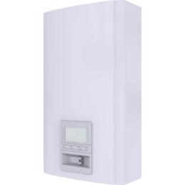 Стабилизатор напряжения Элекс Герц У 16-1/100 v3.0