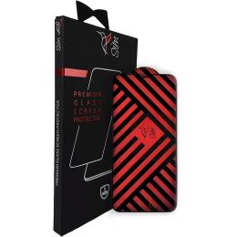 Захисне скло iLera SiM 3D для iPhone 13 Mini (S3DiP1354)