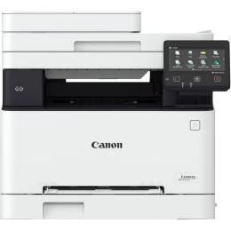 БФП Canon i-SENSYS MF655Cdw (5158C004)