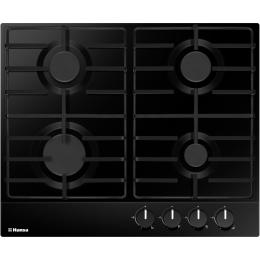 Газова варильна поверхня Hansa BHGS650103
