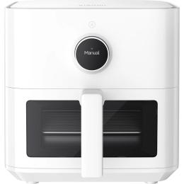 Мультипіч Xiaomi Mi Smart Air Fryer MAF15 5.5L White