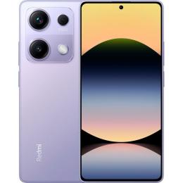 Смартфон Redmi Note 14S 8/256GB Aurora Purple EU Global