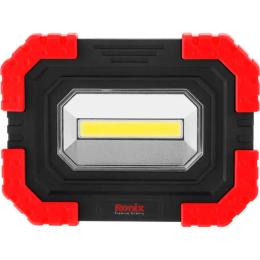 Ліхтарик Ronix RH-4273