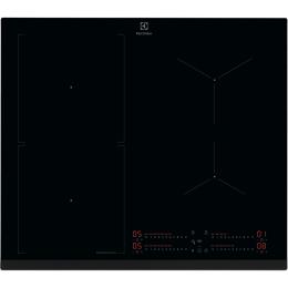 Индукционная варочная поверхность Electrolux EIS67453