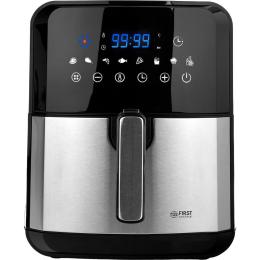 Мультипіч First FA-5053-4