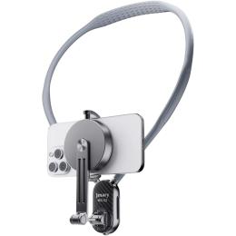 Держатель для смартфона Jmary MG-02