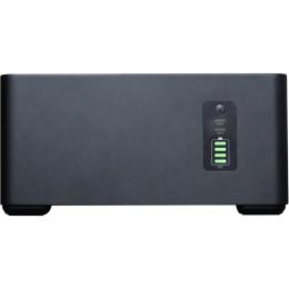 Дополнительная батарея IEETek P2000