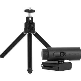 Веб-камера Streamplify CAM-FHD-2M60 Black