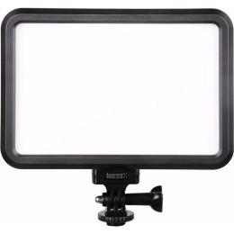 Накамерне світло Tolifo PT-12B 12W color 3200-5600K