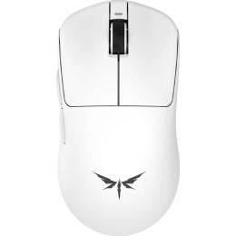 Миша VGN Dragonfly F1 Moba White (VGN-F1-MOBA-WL-WHT)