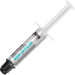 Термопаста Zalman ZM-STС8 1.5 г