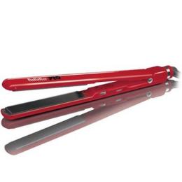 Выпрямитель для волос BaByliss PRO (BAB2072EPRE)