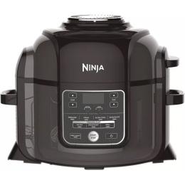 Мультиварка-скороварка Ninja Foodi Multi-Cooker OP300EU