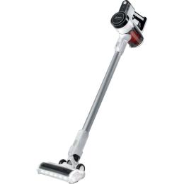 Вертикальний пилосос Gorenje SVC 216FMLW