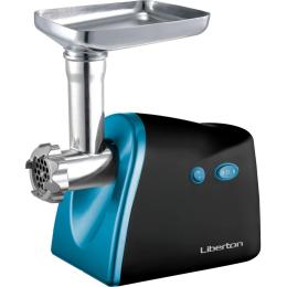 М'ясорубка Liberton LMG-26BST