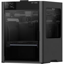 3D-принтер Bambu Lab H2C (PF003-C)