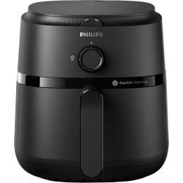 Мультипіч Philips Series 1000 Black NA120/00