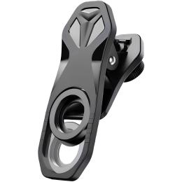 Кліпса для об'єктиву телефону Apexel APL-HBC