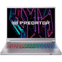 Ноутбук Acer Predator Triton 14 PT14-51-78B4 (NH.QLNAA.001)