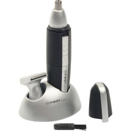 Тример для носа та вух First FA-5680-2-SI