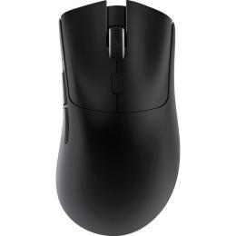 Миша Attack Shark R1 Black