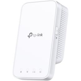 Ретранслятор Wi-Fi сигналу TP-Link RE300