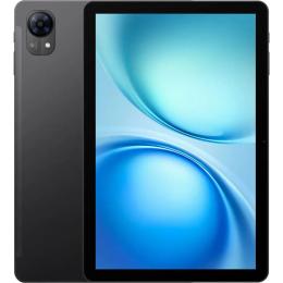 Планшет Doogee Tab G5 3/128GB LTE Rock Black Global EU