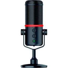 Мікрофон Razer Seiren Elite (RZ19-02280100-R3M1)
